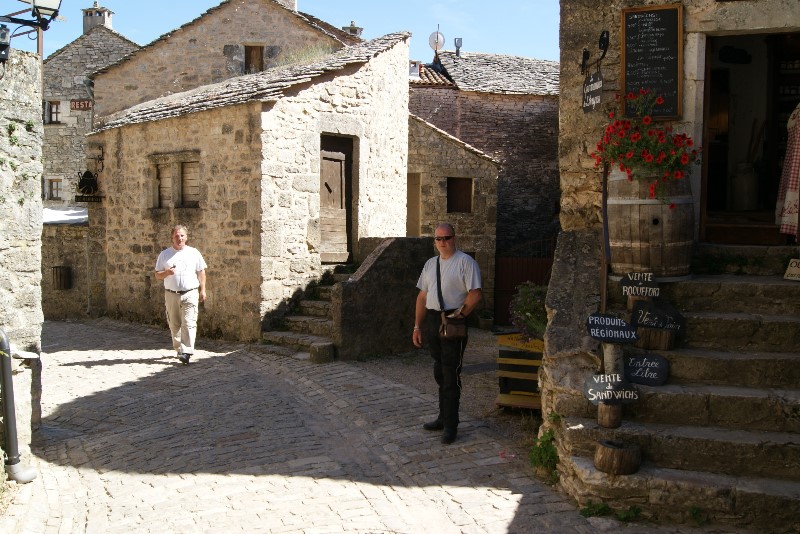 ../Images/urlaub 2012 080.jpg